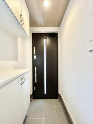 ���ց@���邢���ւ͂��q�l�����o�}������̂ɂ҂�����ł��I 