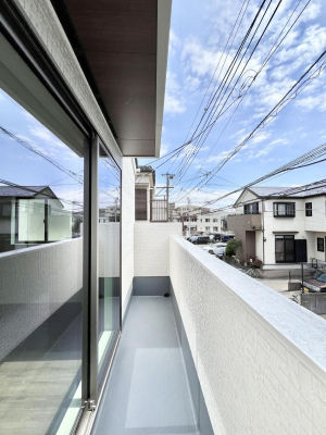 �o���R�j�[�@�g���ȗz�����~�蒍���o���R�j�[�͂�����ɂ������߁B�u�₩�ȕ����S�n�悢�ł��B 