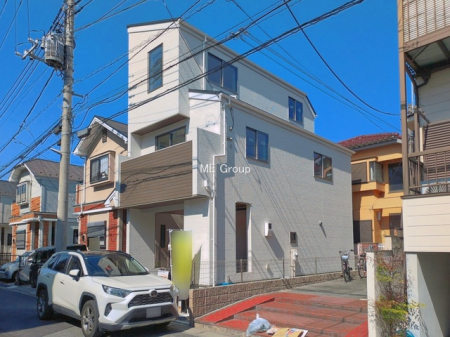 ���n�O�ώʐ^�@-