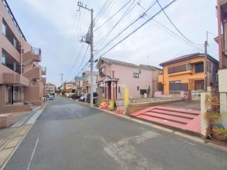 ���n�O�ώʐ^�@-