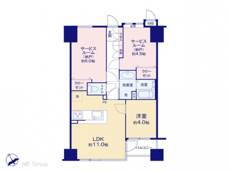 �@�}�ʂƈقȂ�ꍇ�͌�����D��