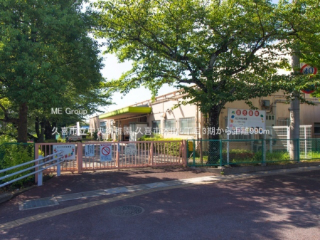 ���ӊ��@�c�t���E�ۈ牀 990m �v��s�������c�t��