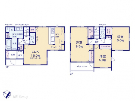 �@�}�ʂƈقȂ�ꍇ�͌�����D��