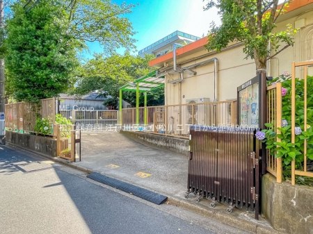 ���ӊ��@�c�t���E�ۈ牀 900m ���]�ۈ牀