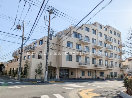 ���ӊ��@�a�@ 540m ���]�a�@