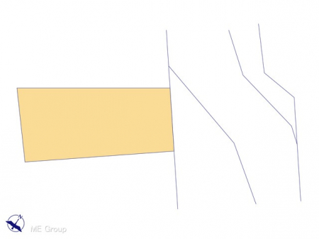 �@�}�ʂƈقȂ�ꍇ�͌�����D��