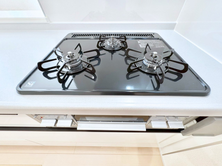 ���̑����ρ@�K�X�R�����͂r���Z���T�[���ځB�Η͒��߂�ł��t���E�����Y����h���ł���܂��B