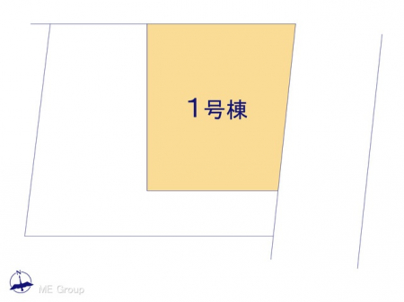 �@�}�ʂƈقȂ�ꍇ�͌�����D��