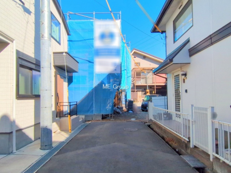 ���n�O�ώʐ^�@-