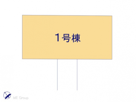 �@�}�ʂƈقȂ�ꍇ�͌�����D��