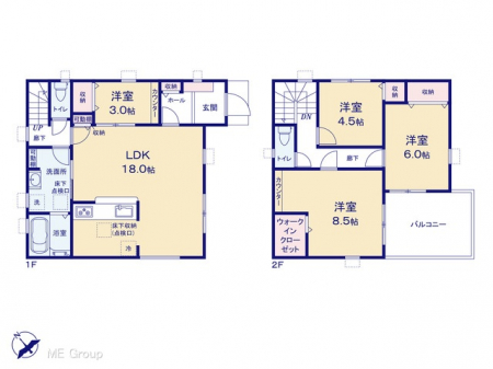 �@�}�ʂƈقȂ�ꍇ�͌�����D��