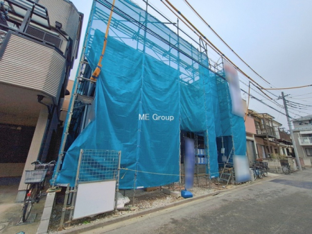 ���n�O�ώʐ^�@-