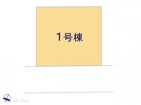 �@�}�ʂƈقȂ�ꍇ�͌�����D��