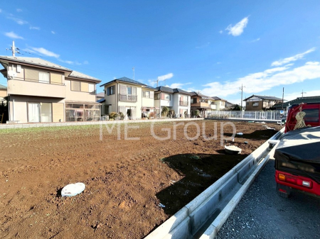 ���n�y�n�ʐ^�@�p�r���ʂȍL�X�Ƃ����~�n�I���Ȃ��̎v���`���Ƃ����ĂĂ݂܂���