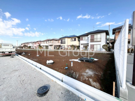 ���n�y�n�ʐ^�@���z�����t�����n�ł͂������܂���̂ŁA���D���ȃn�E�X���[�J�[�Ō��z�\�ł��B  