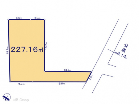 ���}�@�}�ʂƈقȂ�ꍇ�͌�����D��