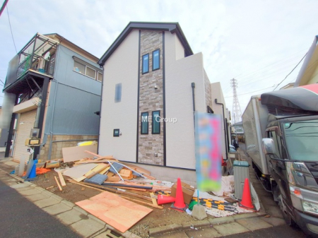 ���n�O�ώʐ^�@-