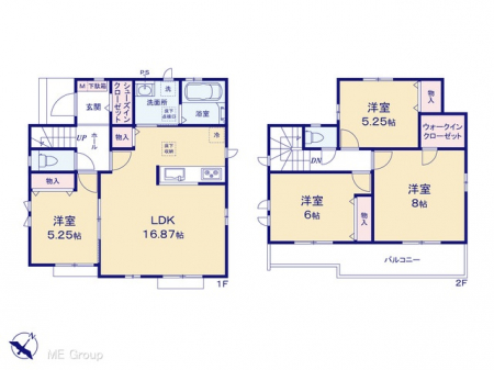 �@�}�ʂƈقȂ�ꍇ�͌�����D��