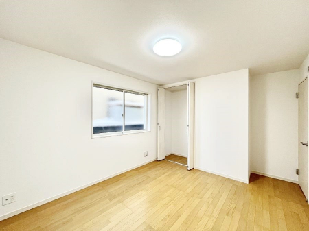 �Q���@���[���[�����Ă��܂��I�ǂ�Ȃ������ɂ��邩�l����̂��y���݂ł��ˁB