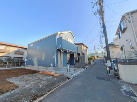 ���n�O�ώʐ^�@-