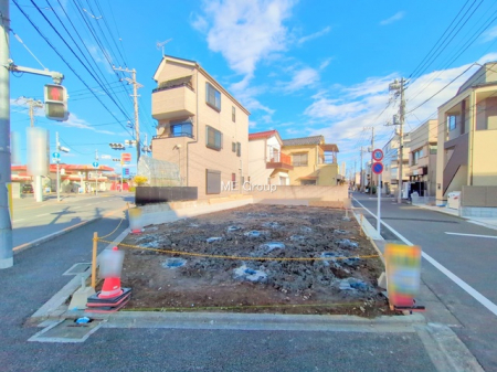 ���n�O�ώʐ^�@-