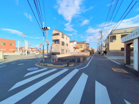 ���n�O�ώʐ^�@-