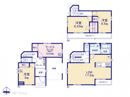 �@�}�ʂƈقȂ�ꍇ�͌�����D��