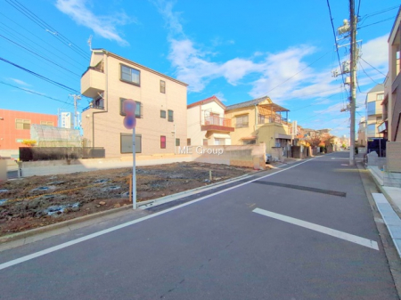 ���n�O�ώʐ^�@-