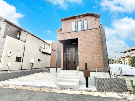 ���n�O�ώʐ^�@��炵�₷���Ƌ��S�n�̗ǂ��ɂ���������V���v���ŖO���̂��Ȃ��f�U�C�� �I