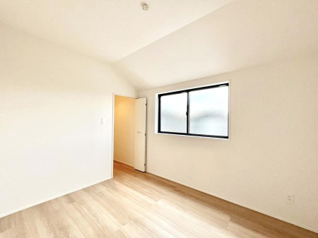 �Q���@���[���[�����Ă���̂ŋ��Z�X�y�[�X���L�X�g���܂�  