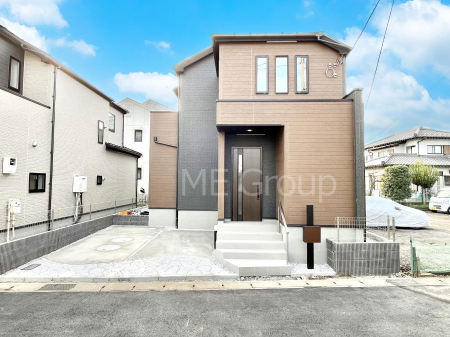 ���n�O�ώʐ^�@�������ꂽ�O�ρA�㎿�ȏZ��Ԃ��L���鎺���͉i�����S���ĉ߂�����Z���ł��B 