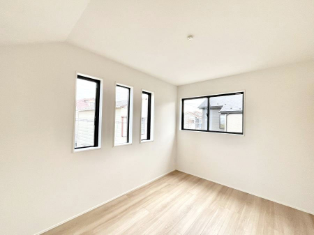 �q�������@�Q�ʍ̌��Ŗ��邳�����ʂ��ǍD�I