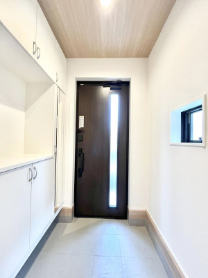 ���ց@���邢���ւ͂��q�l�����o�}������̂ɂ҂�����ł��I 