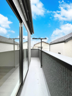 �o���R�j�[�@�g���ȗz�����~�蒍���o���R�j�[�͂�����ɂ������߁B�u�₩�ȕ����S�n�悢�ł��B 