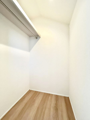 ���̑��@�E�H�[�N�C���N���[�[�b�g�t���Ő�����Ԃ��L�����p�ł��܂��B