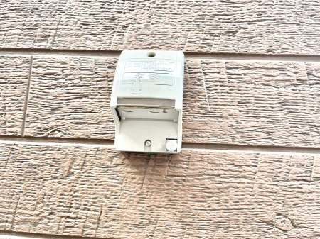 ���̑��@�֗��ȊO�R���Z���g�B