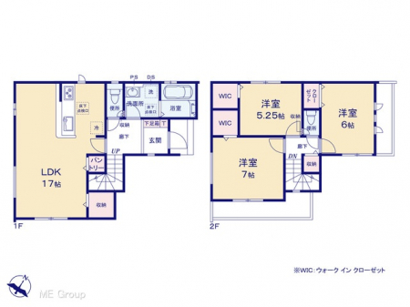 �@�}�ʂƈقȂ�ꍇ�͌�����D��