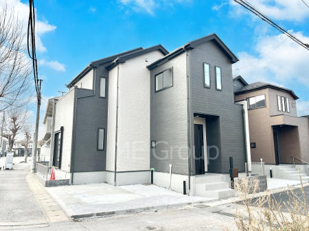 ���n�O�ώʐ^�@��炵�₷���Ƌ��S�n�̗ǂ��ɂ���������V���v���ŖO���̂��Ȃ��f�U�C�� �I