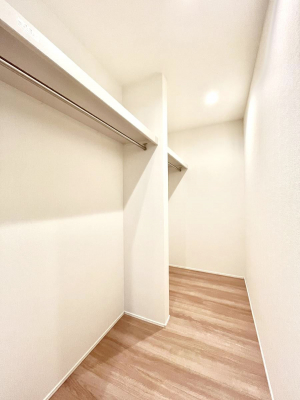 ���̑����ρ@�L�����[�B�|�������G�߂̏��������[���邱�Ƃ��ł��܂��B