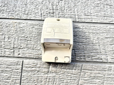 ���̑��@�֗��ȊO�R���Z���g�B