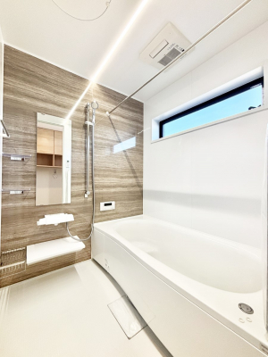 �����@�������������͋C�ł�����肨��������������o�X���[��