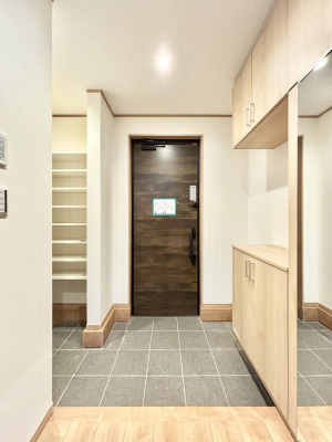 ���ց@���邢���ւ͂��q�l�����o�}������̂ɂ҂�����ł��I 