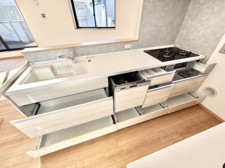 ���̑����ρ@�ݔ�