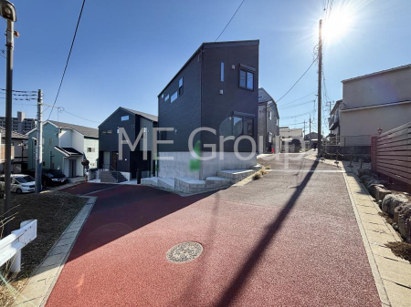 ���n�O�ώʐ^�@��������n�܂�V�����������������܂�