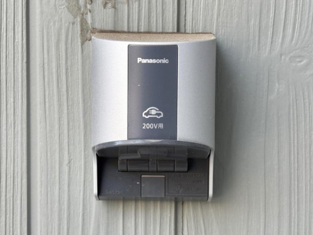 ���̑��@�d�u�[�d�p���O�R���Z���g �B