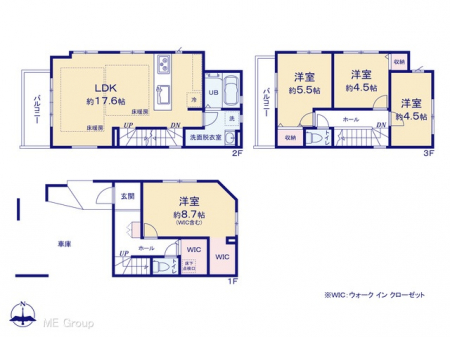 �@�}�ʂƈقȂ�ꍇ�͌�����D��