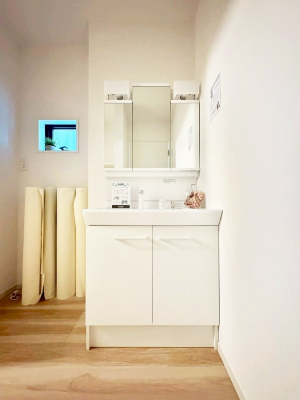 ���ʑ�E���ʏ��@���[�͂Ƌ@�\���ɗD�ꂽ���ʉ��ϑ�