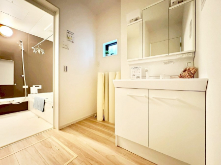 ���̑��@������������ʉ��ώ��Œ��̐g�x�x�����K