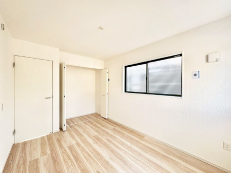 �Q���@���[���[�����Ă���̂ŋ��Z�X�y�[�X���L�X�g���܂�