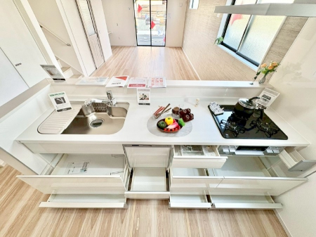 ���̑����ρ@�g���₷����D�悵���X���C�h�����[�^�C�v�I